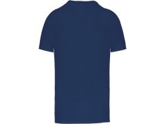 Kariban ProAct PA 4012 Pánské sportovní tričko 20.4012 sporty navy 3