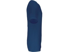 Kariban ProAct PA 4012 Pánské sportovní tričko 20.4012 sporty navy 4