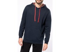Kariban ProAct PA 4013 Dámské sportovní tričko 20.4013 black 4