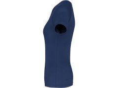 Kariban ProAct PA 4013 Dámské sportovní tričko 20.4013 sporty navy 7