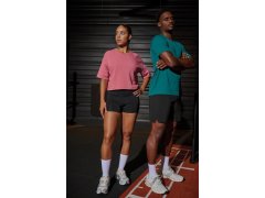 Kariban ProAct PA 4013 Dámské sportovní tričko 20.4013 sporty navy 8