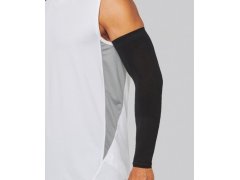Kariban ProAct PA 032 Bezešvé sportovní návleky na ruce 20.P032 aqua blue 2