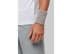 Kariban ProAct PA 049 Froté potítko na ruku extra široké 20.P049 sporty navy 6