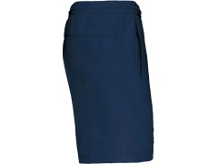 Kariban ProAct PA 154 Pánské sportovní kraťasy 20.P154 navy 2