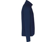 Kariban ProAct PA 233 Sportovní hybridní strečová bunda 20.P233 sporty navy 3