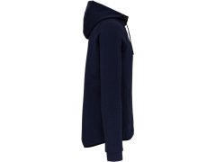 Kariban ProAct PA 358 Pánská tréninková bunda 20.P358 french navy heather 2