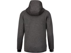 Kariban ProAct PA 358 Pánská tréninková bunda 20.P358 deep grey heather 3
