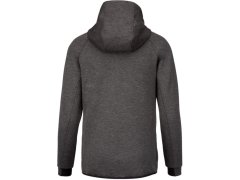 Kariban ProAct PA 358 Pánská tréninková bunda 20.P358 deep grey heather 4