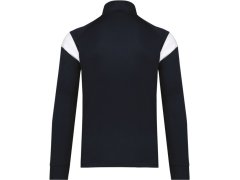 Kariban ProAct PA 391 Dětská tréninková bunda 20.P391 navy 5