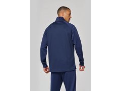 Kariban ProAct PA 392 Tréninková bunda "Premium" 20.P392 black 2