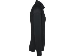 Kariban ProAct PA 392 Tréninková bunda "Premium" 20.P392 black 5