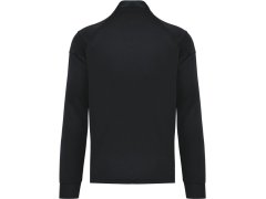 Kariban ProAct PA 392 Tréninková bunda "Premium" 20.P392 black 7