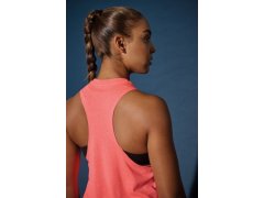 Kariban ProAct PA 4025 Dámské sportovní tílko 20.P425 black 7