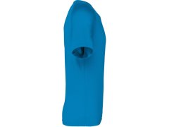 Kariban ProAct PA 438 Pánské sportovní tričko 20.P438 aqua blue 7