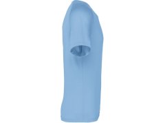 Kariban ProAct PA 438 Pánské sportovní tričko 20.P438 sky blue 8