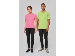 Kariban ProAct PA 439 Dámské sportovní tričko 20.P439 aqua blue 1