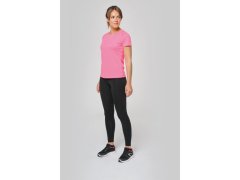 Kariban ProAct PA 439 Dámské sportovní tričko 20.P439 fine grey 7