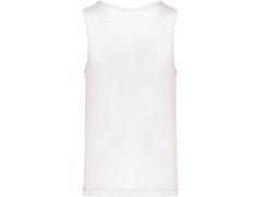 Kariban ProAct PA 441 Pánské sportovní tílko 20.P441 white 6