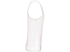 Kariban ProAct PA 441 Pánské sportovní tílko 20.P441 white 7