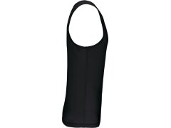 Kariban ProAct PA 441 Pánské sportovní tílko 20.P441 black 2
