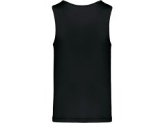 Kariban ProAct PA 441 Pánské sportovní tílko 20.P441 black 8