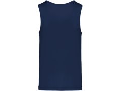 Kariban ProAct PA 441 Pánské sportovní tílko 20.P441 navy 6