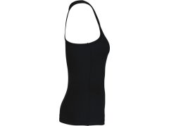 Kariban ProAct PA 442 Dámské sportovní tílko 20.P442 black 7