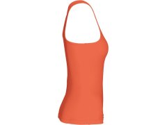 Kariban ProAct PA 442 Dámské sportovní tílko 20.P442 fluorescent orange 7