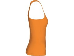 Kariban ProAct PA 442 Dámské sportovní tílko 20.P442 orange 6