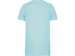 Kariban ProAct PA 445 Dětské sportovní tričko 20.P445 ice mint 2
