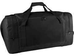 Kariban ProAct PA 531 Velká sportovní taška 20.P531 black 1