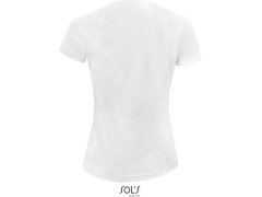 SOL´S Sporty Women Dámské raglánové sportovní tričko 25.1159 white 4