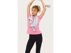 SOL´S Sporty Women Dámské raglánové sportovní tričko 25.1159 royal blue 5