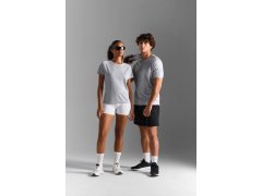 SOL´S Sporty Women Dámské raglánové sportovní tričko 25.1159 petroleum blue 8