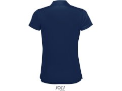 SOL´S Performer Women Dámské piqué sportovní polo 25.1198 french navy 7