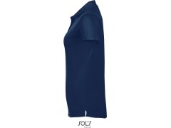 SOL´S Performer Women Dámské piqué sportovní polo 25.1198 french navy 8