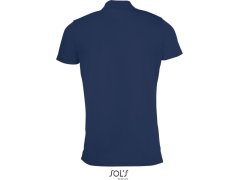 SOL´S Performer Men Pánské piqué sportovní polo 25.1199 french navy 4