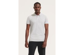 SOL´S Performer Men Pánské piqué sportovní polo 25.1199 royal blue 4