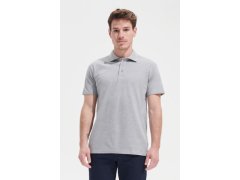 SOL´S Spring II Piqué polo 25.1362 golf green 4
