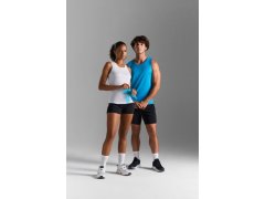 SOL´S Sporty TT Men Pánské sportovní tílko 25.2073 neon pink 3