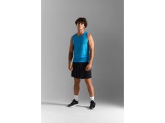 SOL´S Sporty TT Men Pánské sportovní tílko 25.2073 neon pink 8