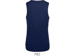 SOL´S Sporty TT Men Pánské sportovní tílko 25.2073 french navy 1