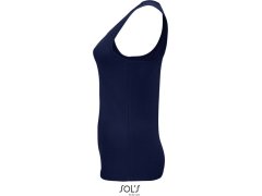 SOL´S Sporty TT Women Dámské sportovní tílko 25.2117 french navy 1