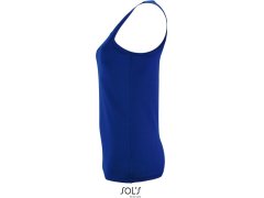SOL´S Sporty TT Women Dámské sportovní tílko 25.2117 royal blue 1