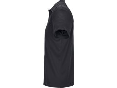SOL´S Pitcher Sportovní polo 25.4442 black 4