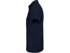 SOL´S Pitcher Sportovní polo 25.4442 french navy 5