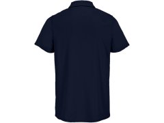 SOL´S Pitcher Sportovní polo 25.4442 french navy 7