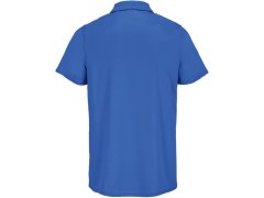 SOL´S Pitcher Sportovní polo 25.4442 royal blue 2