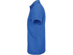 SOL´S Pitcher Sportovní polo 25.4442 royal blue 5