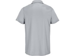 SOL´S Pitcher Sportovní polo 25.4442 pure grey 2